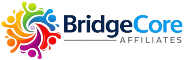 Bridgecoreaffiliates CRM